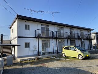 物件番号：12292