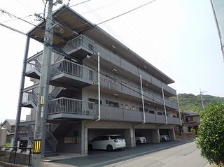 物件番号：12325