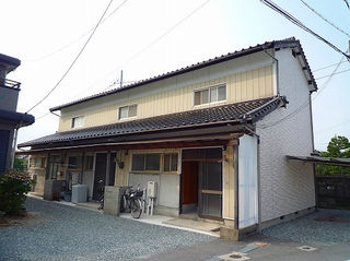 物件番号：12339 