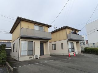 物件番号：12505 
