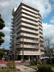 物件番号：12604 