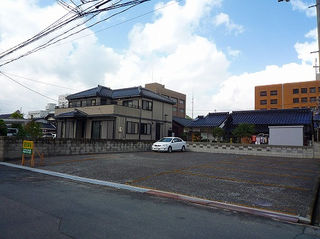 物件番号：12711