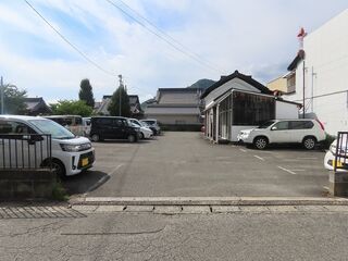 物件番号：12713 