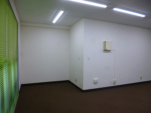 commercial 下竪小路