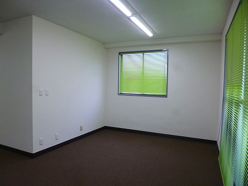 commercial 下竪小路