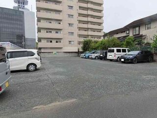 物件番号：12921