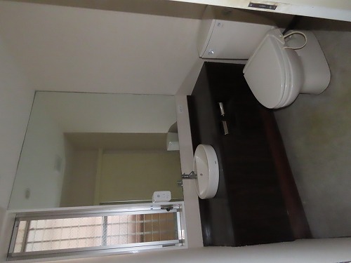 commercial 米屋町