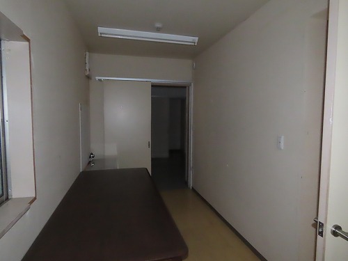 commercial 米屋町