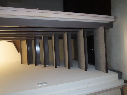 commercial 米屋町