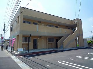 物件番号：13120