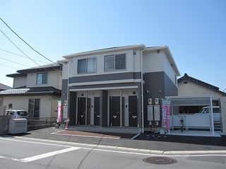 物件番号：13129