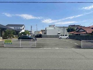 物件番号：13827