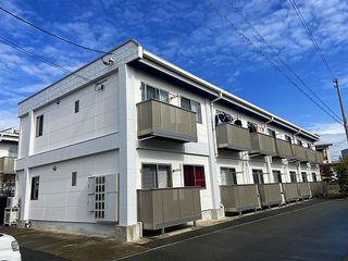 物件番号：17102