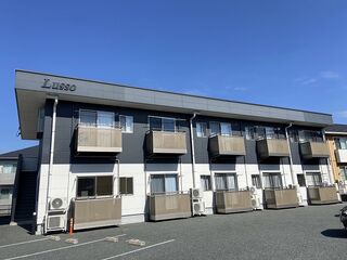 物件番号：17108