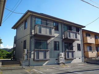 物件番号：17125