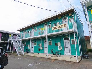 物件番号：17126