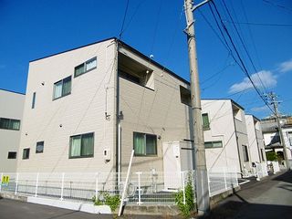 物件番号：17132