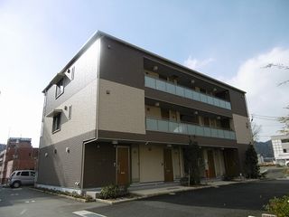 物件番号：22117