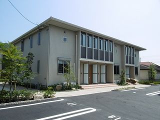 物件番号：22208 