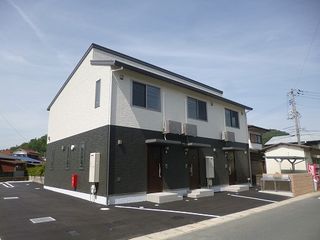 物件番号：22314
