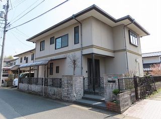 物件番号：22545