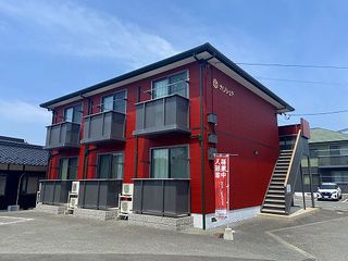 物件番号：23101
