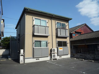 物件番号：23106