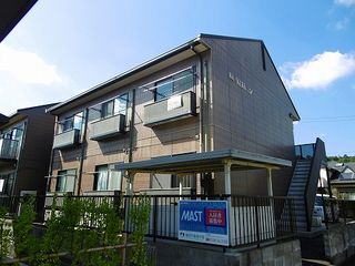 物件番号：23114