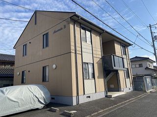 物件番号：23120