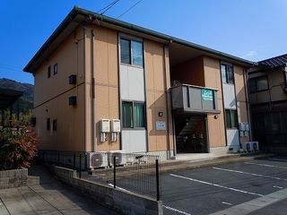 詳細ページへ