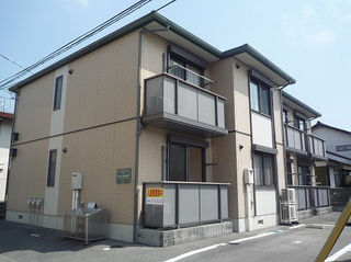 物件番号：23131