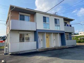 物件番号：23159