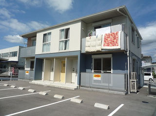 物件番号:23160