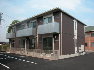 物件番号：23169