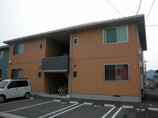 物件番号：23173