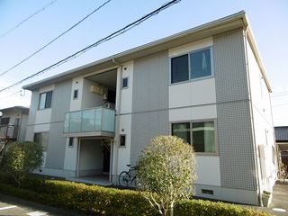 物件番号：23176