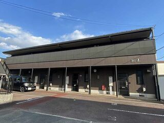 物件番号：23203