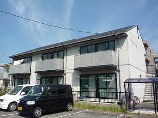 物件番号：23211