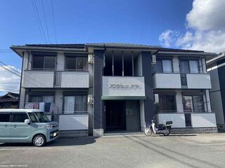 物件番号：23215