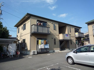 物件番号：23230