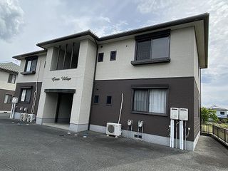 物件番号：23233