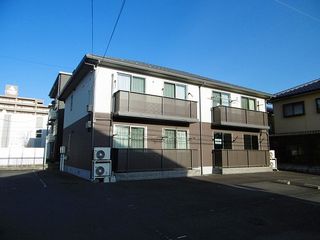 物件番号：23239
