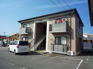 物件番号：23249