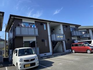 物件番号：23264