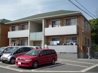 物件番号：23265