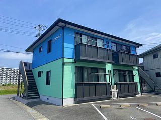 物件番号：23268