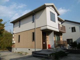 物件番号：23285