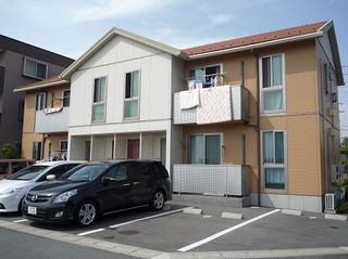 物件番号：23289