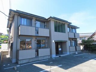 物件番号：23294