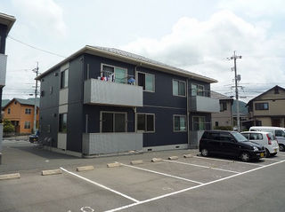 物件番号：23296